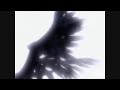 Shadow of the Youtube Rebellion intro