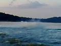 videos de JET SKI luk1