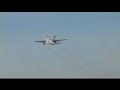 Icon for Post #Boeing 737-200 Low Fly-By