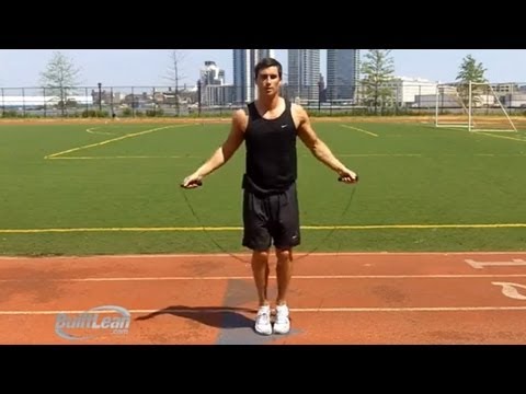 how to relieve rope burn