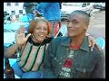 DIA DAS M�ES NO BECO LEGAL .2