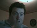  - MovieZen Video