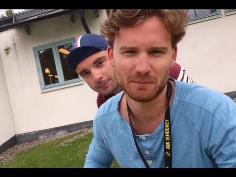 YouTube Preview Image
