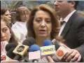 Estremecedor caso de maltrato animal en la protectora de animales