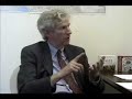 Sen. Mike Gravel: A Conversation with Gareth Porter (Part 2) Sen. Mike Gravel: A Conversation with Gareth Porter (Part 2)