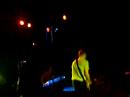 ted leo/rx 10-4-07 where have all the rude boys gone? ted leo/rx 10-4-07 where have all the rude boys gone?