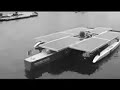 solar team roc friese poort sneek