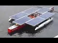 solar team roc friese poort sneek