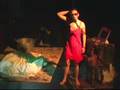 videos de Undine - Part 3 - Hand2Mouth