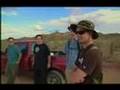 Arizona Minutemen - USA