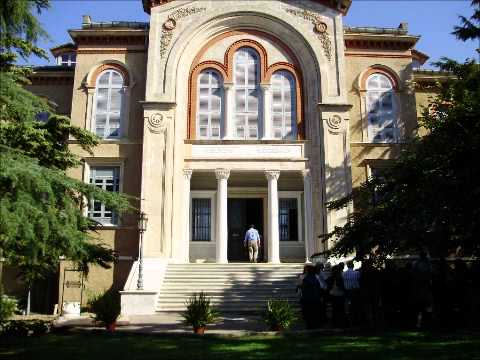 ΚΟΥΡΣΑΡΟΣ - Σωκράτης Σινόπουλος και Κατερίνα Παπαδοπούλου.Ένα καταπληκτικό τραγούδι με άψογη ενορχήστρωση.Πολίτικη λύρα,λάφτα και άλλα...