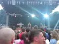 Alexandra-Ungureanu-