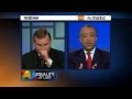06/27/11 - Same Sex Marriage VICTORY in NY - NOM ...