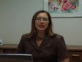 Promo JOP Recursos Educativos