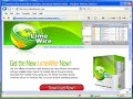 Limewire Free Download