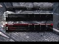 ypyoungpat and xTMHx OWN4G3 #2