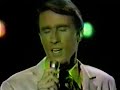 Bill Medley - Swing Low Sweet Chariot