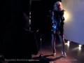 Baguette Bardot live [L'Appareil a sous]