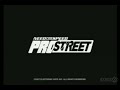 Need-For-Speed-Pro-S