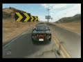 Need For Speed Pro Street Official Movie Need For Speed Pro Street Official Movie