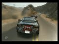 Need-For-Speed-Pro-S