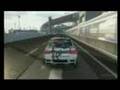 Need For Speed Pro Street Official Movie