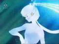 Sailor Moon Sailor Starlights