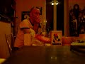 comment faire du Björk dans sa cuisine/ mushroomsoup comment faire du Björk dans sa cuisine/ mushroomsoup