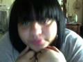 videos de India Ire Iam ready For Love