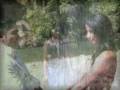 videos de sobredosis-anthony zambrano