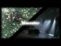 Alternate Footage Twilight Contest - FindingMyFantasy & StripyPurpleScarf