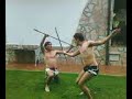 combattimento 300