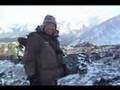 Rocky Mountain Bighorn Sheep Hunting
