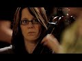Maggie Björklund - Insekt