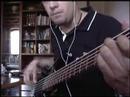 Bassir on Bass