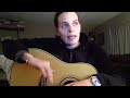 Homeschool music tips
