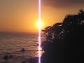 Esalen Trip #1 Esalen Trip #1