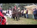 LPLG weekend 2010