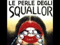 Squallor - 38 luglio Squallor - 38 luglio