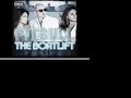 Pitbull - Secret Admirer Ft. Lloyd