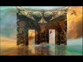magorzata-ostrowska-lawa.html