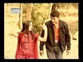 cool pahari song dimple