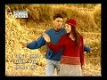 cool pahari song dimple