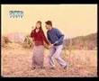 cool pahari song dimple