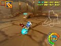 Kart n\