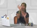 presentimientos con las tarifas del iphone un superhér