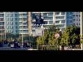  - MovieZen Video