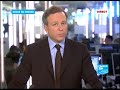 Raids isra�liens mortels en Cisjordanie