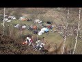 Enduro Xtreme Dudelange 2012