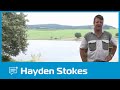 afimilk® - Pasture testimonials - Part 2